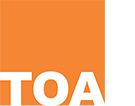 TOA