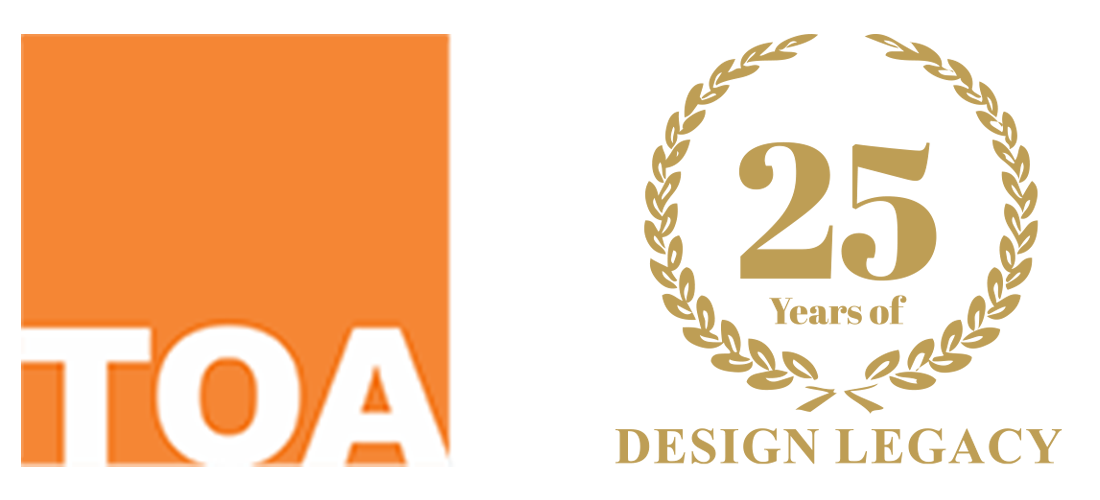 logo dark